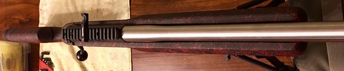 tikka-3.jpg