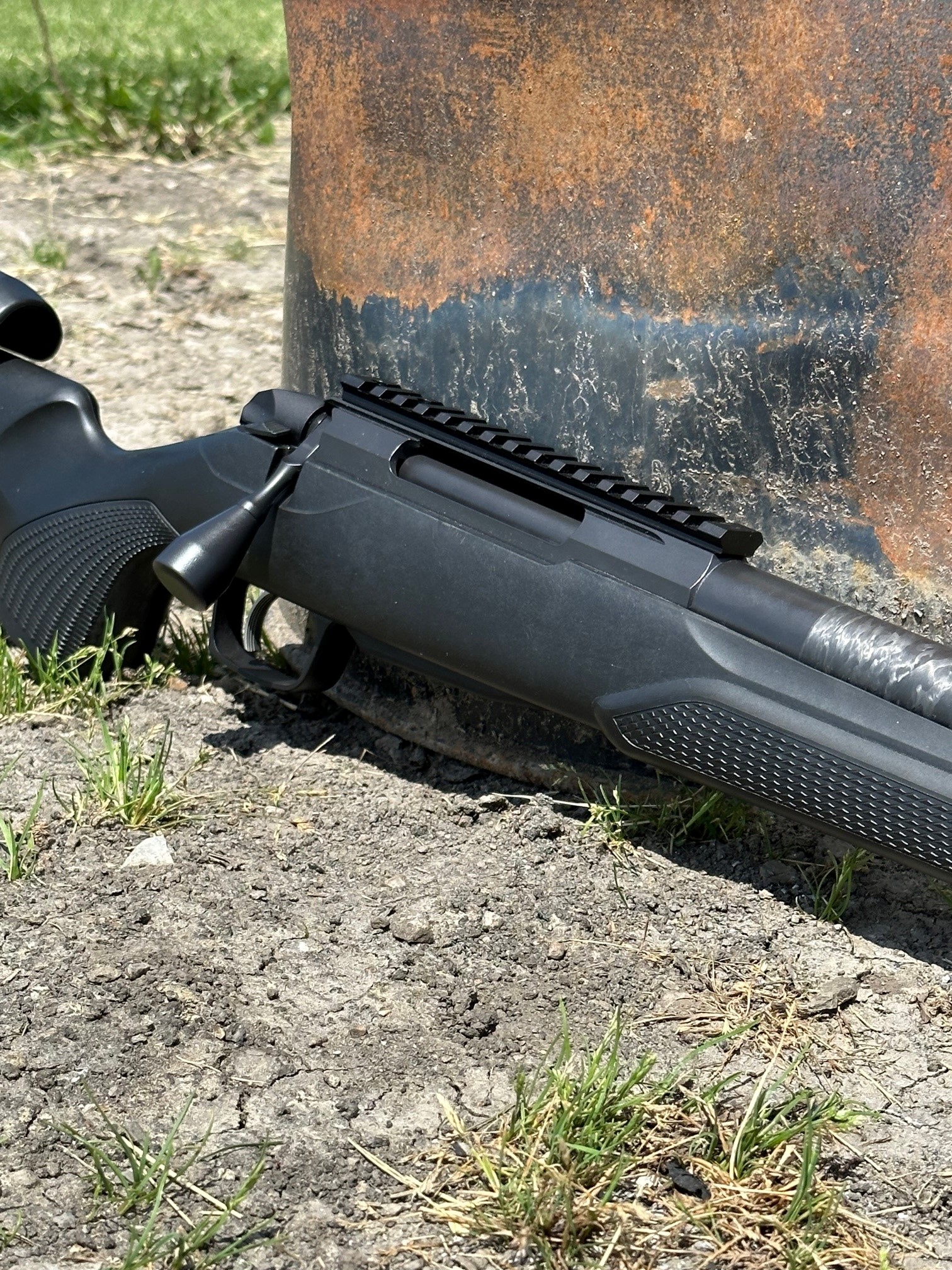 Tikka 3.jpg