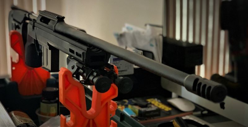 tikka 308 lite.jpg