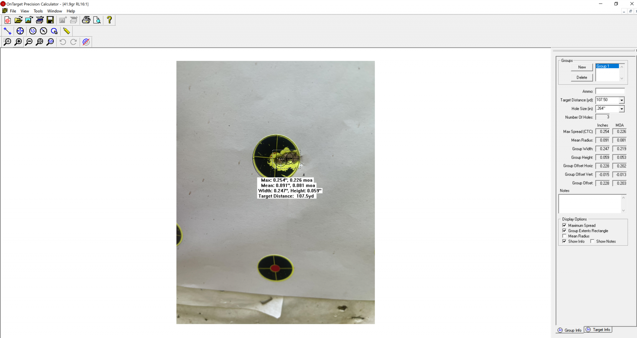 Tikka 6.5CM.png
