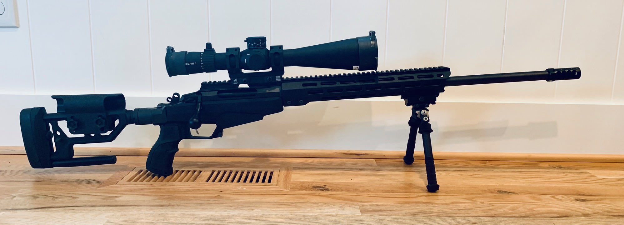 Tikka 65 CM - Rifle.jpg