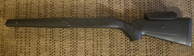 tikka adj 1.jpg