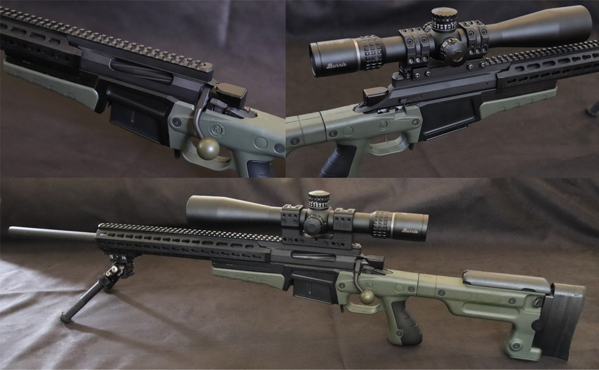 Tikka AX Build SML.jpg