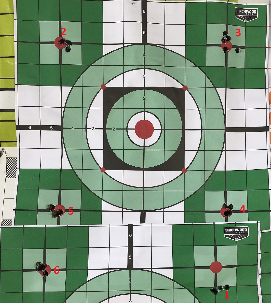 Tikka CTR First Shots.jpg
