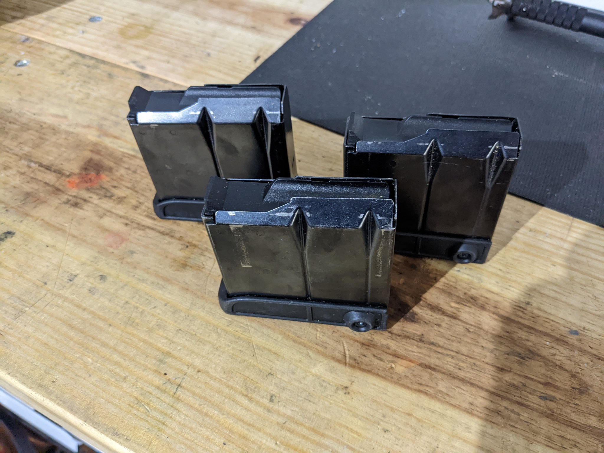 Tikka CTR Mags 2 - Copy.jpg