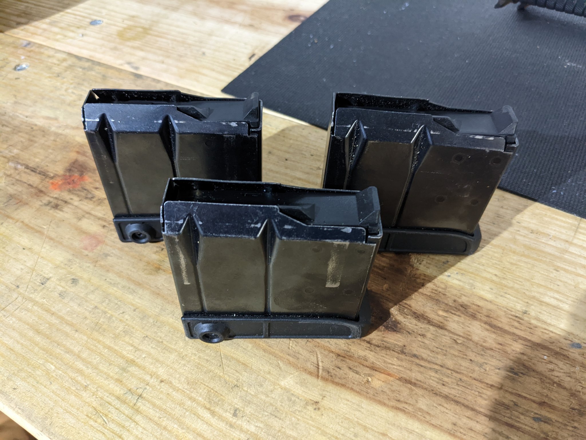 Tikka CTR Mags - Copy.jpg