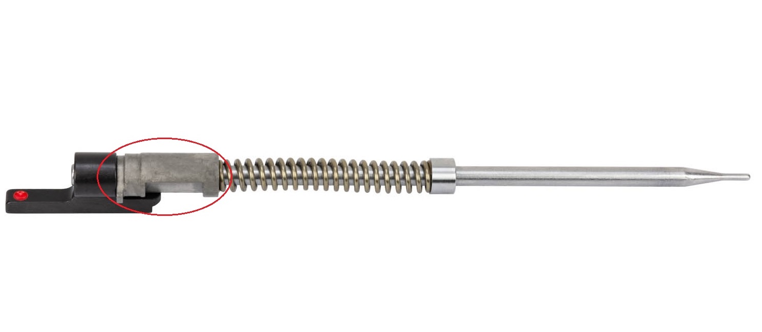 Tikka Firing pin.jpg