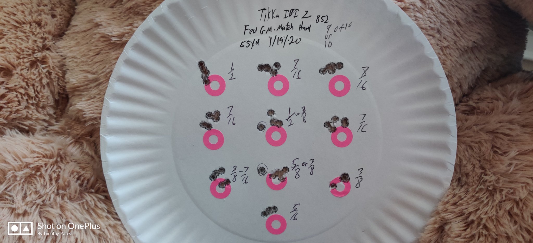 Tikka IBI #2 Fed GM Match Lot 852 1-19-20.jpg