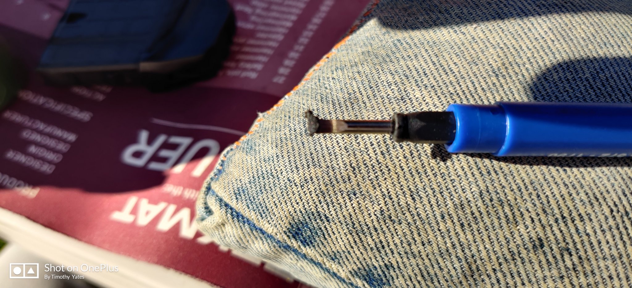 Tikka IBI #2 Lead deposit removed.jpg