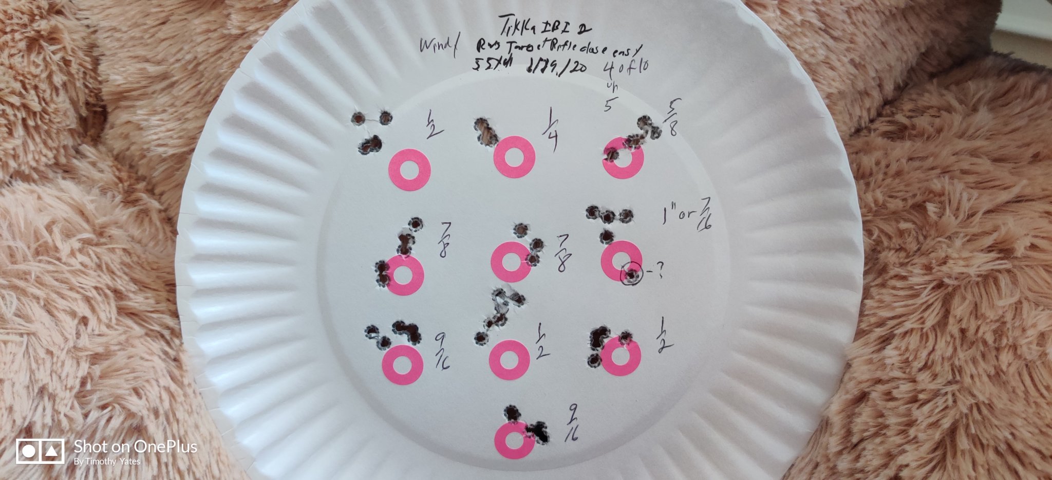 Tikka IBI #2 RWS Target Rifle 1-19-20.jpg