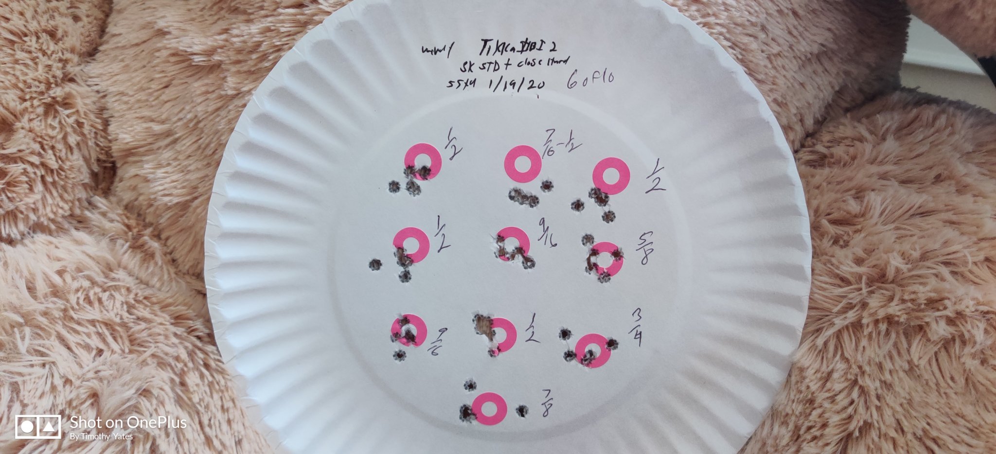 Tikka IBI #2 SK STD Plus 1-19-20.jpg