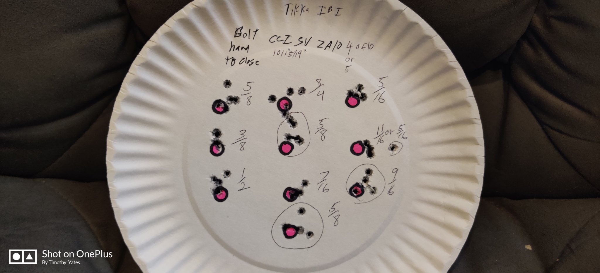 Tikka IBI CCI SV 10-15-19.jpg