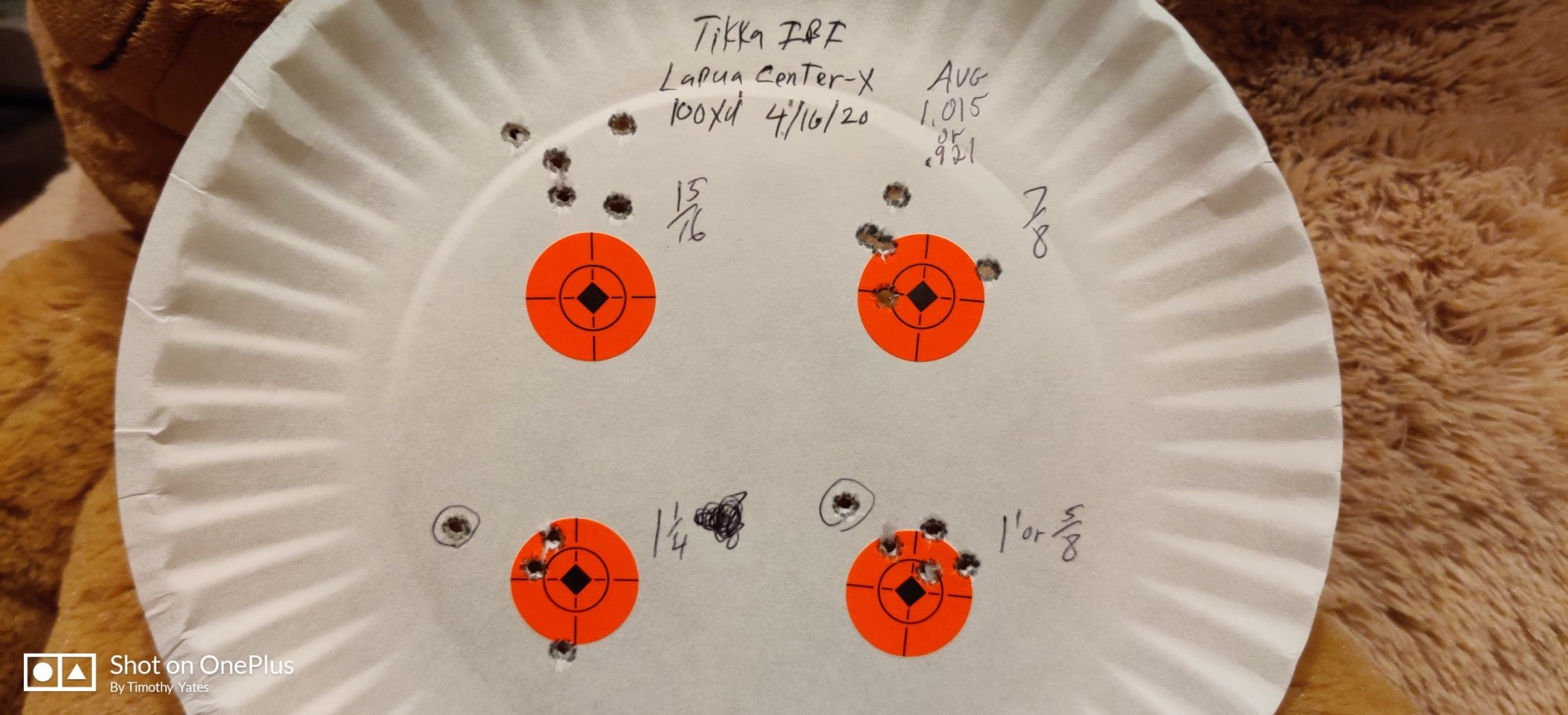 Tikka IBI Center-X 4-16-20 100 yards.jpg