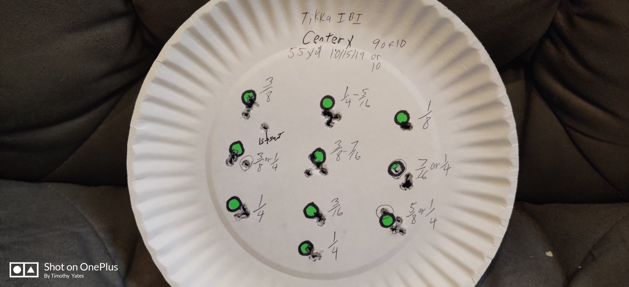 Tikka IBI CenterX 10-15-19.jpg