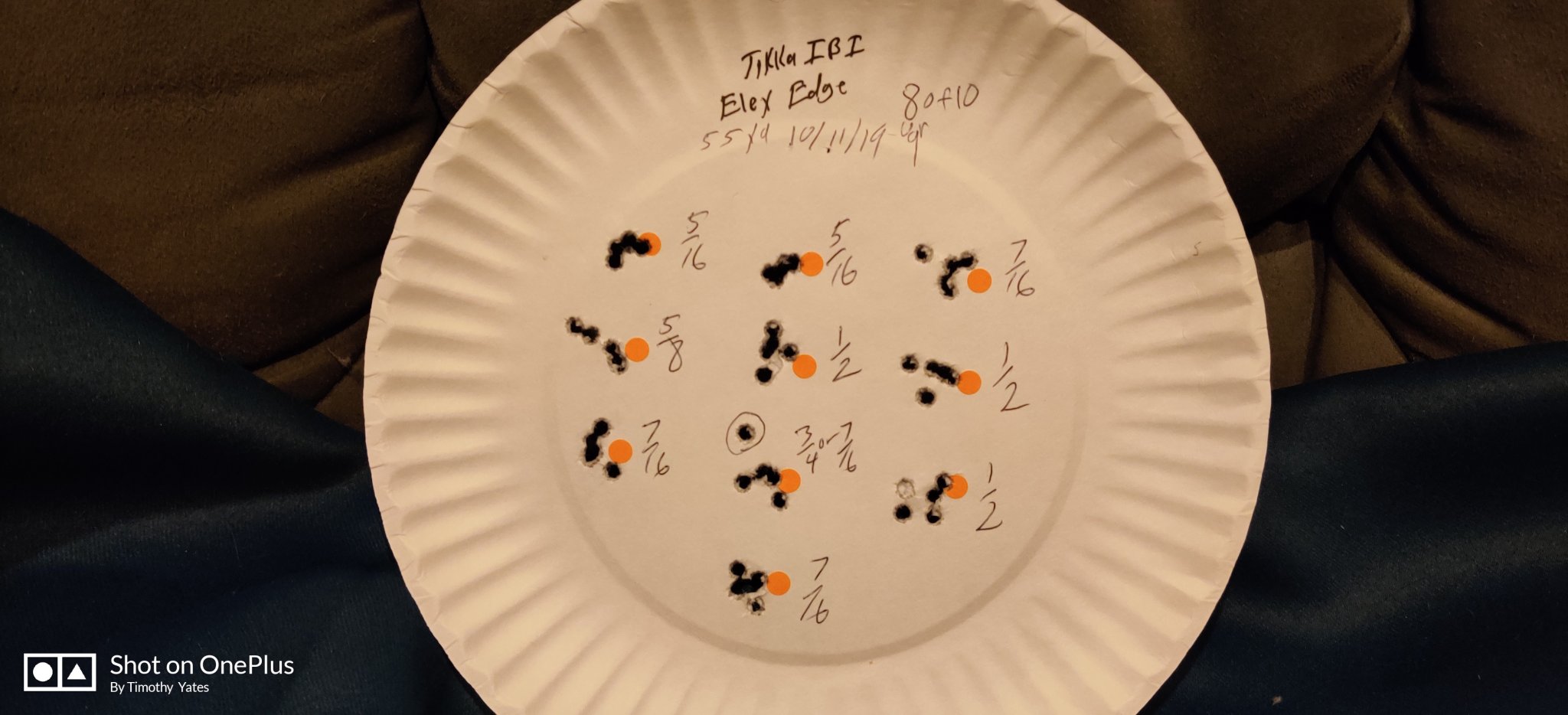 Tikka IBI Eley Edge 10-11-19.jpg