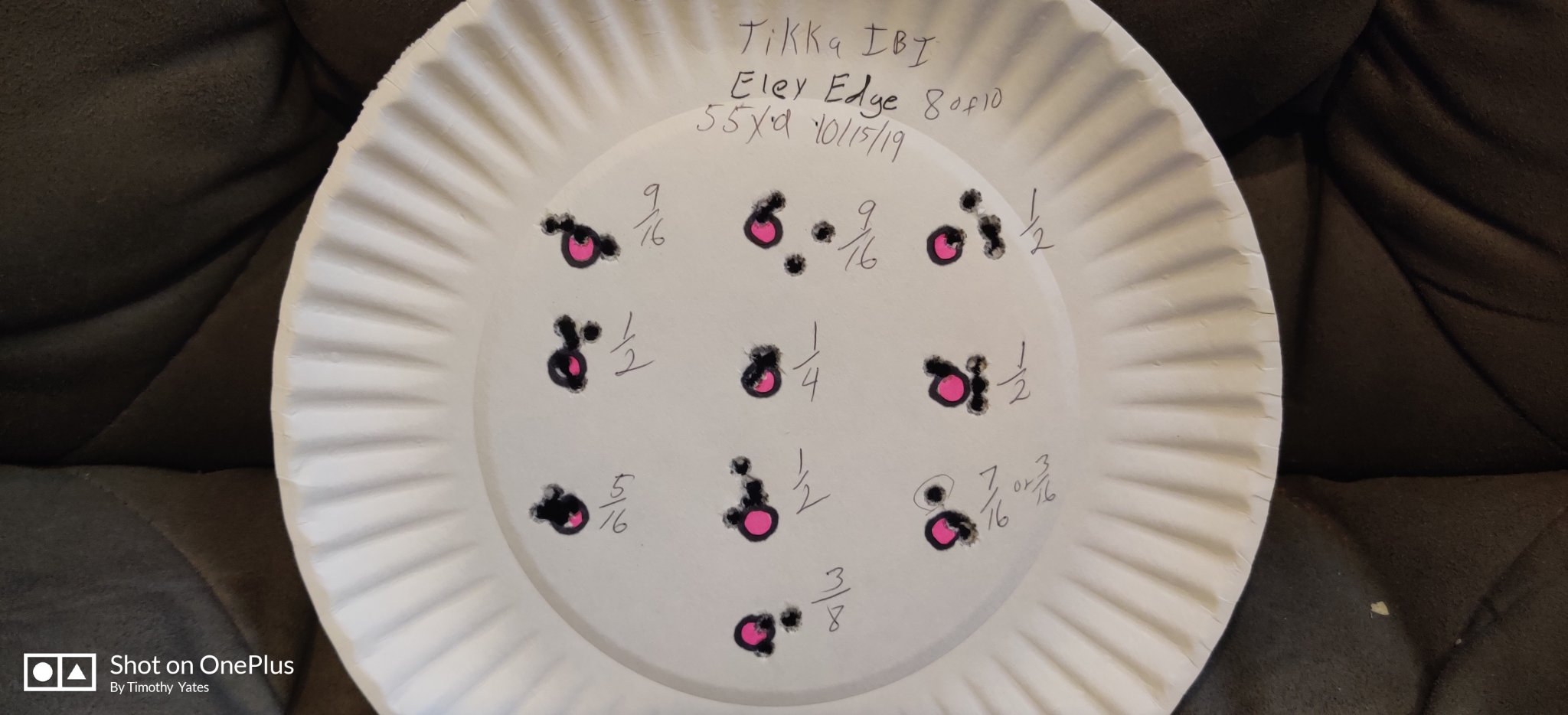 Tikka IBI Eley Edge 10-15-19.jpg