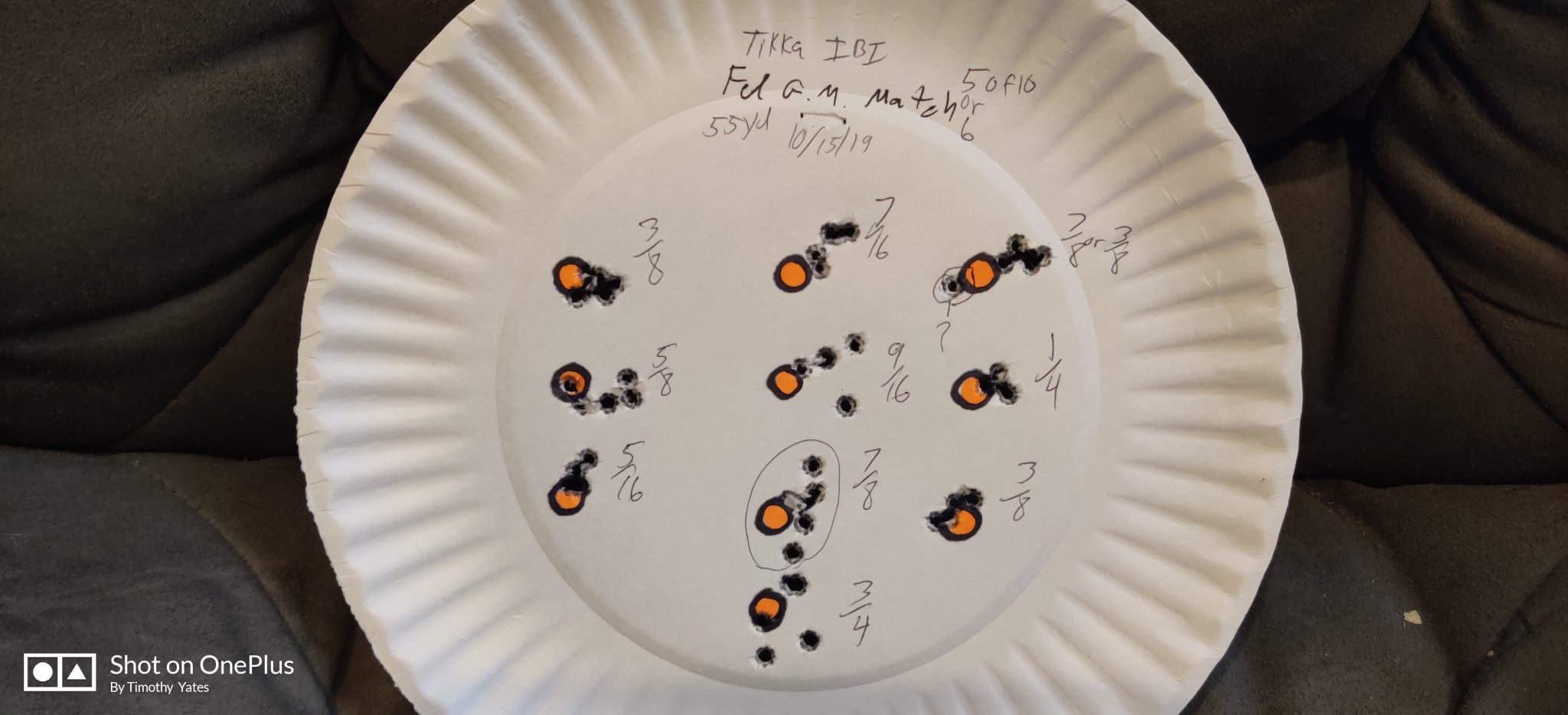 Tikka IBI Fed GM Match 10-15-19.jpg
