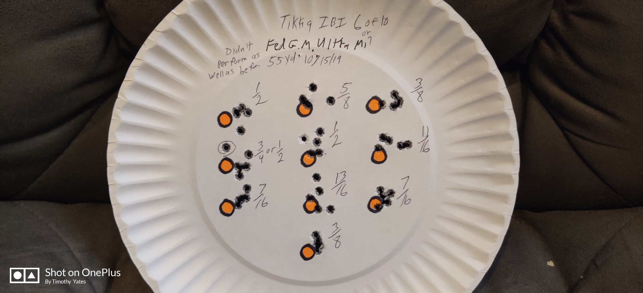 Tikka IBI Fed GM Ultra Match 10-15-19.jpg