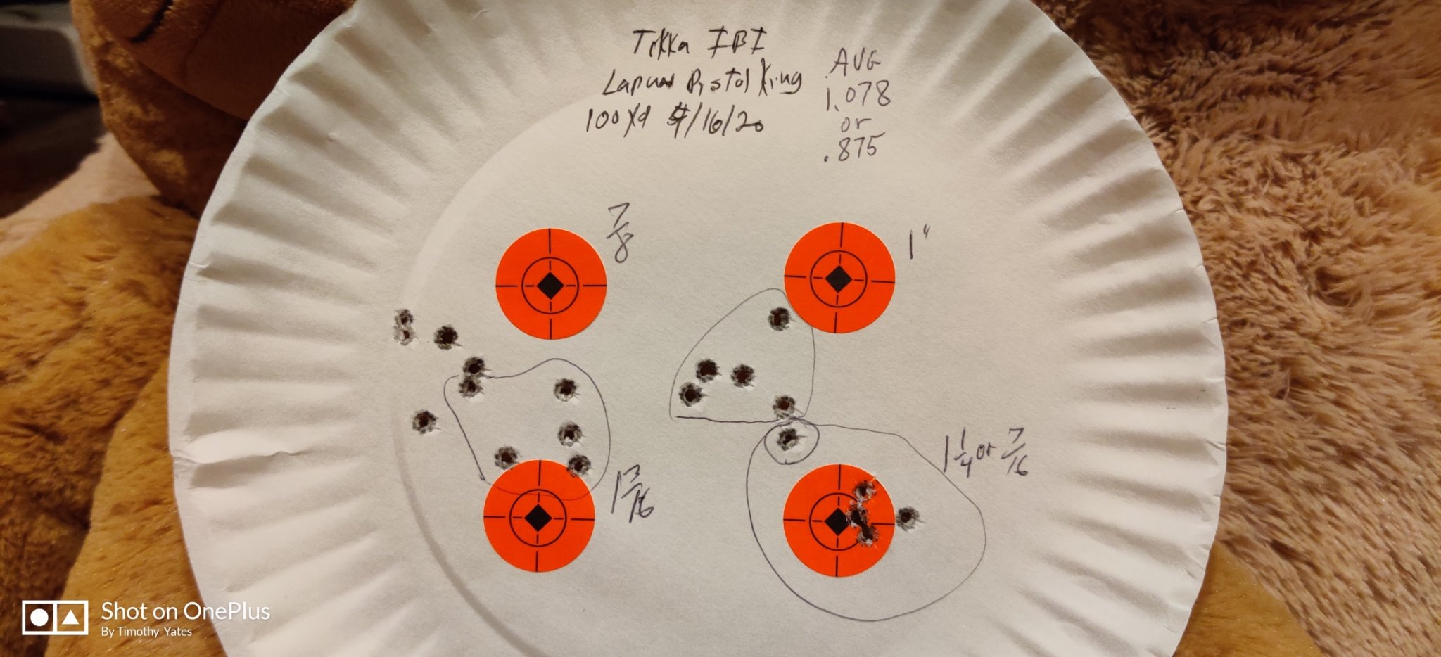 Tikka IBI Lapua Pistol King 4-16-20 100 yards.jpg