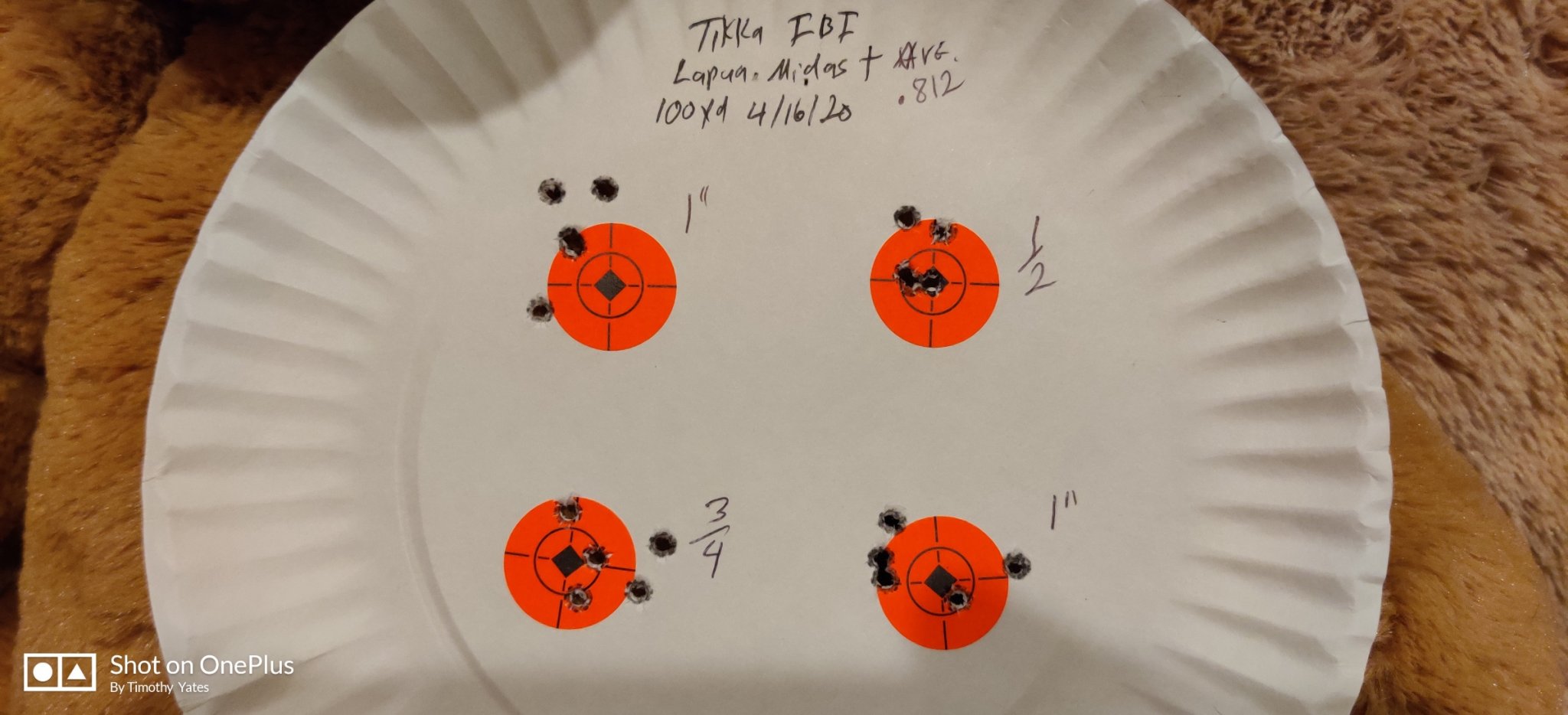 Tikka IBI Midas + 4-16-20 100 yards.jpg