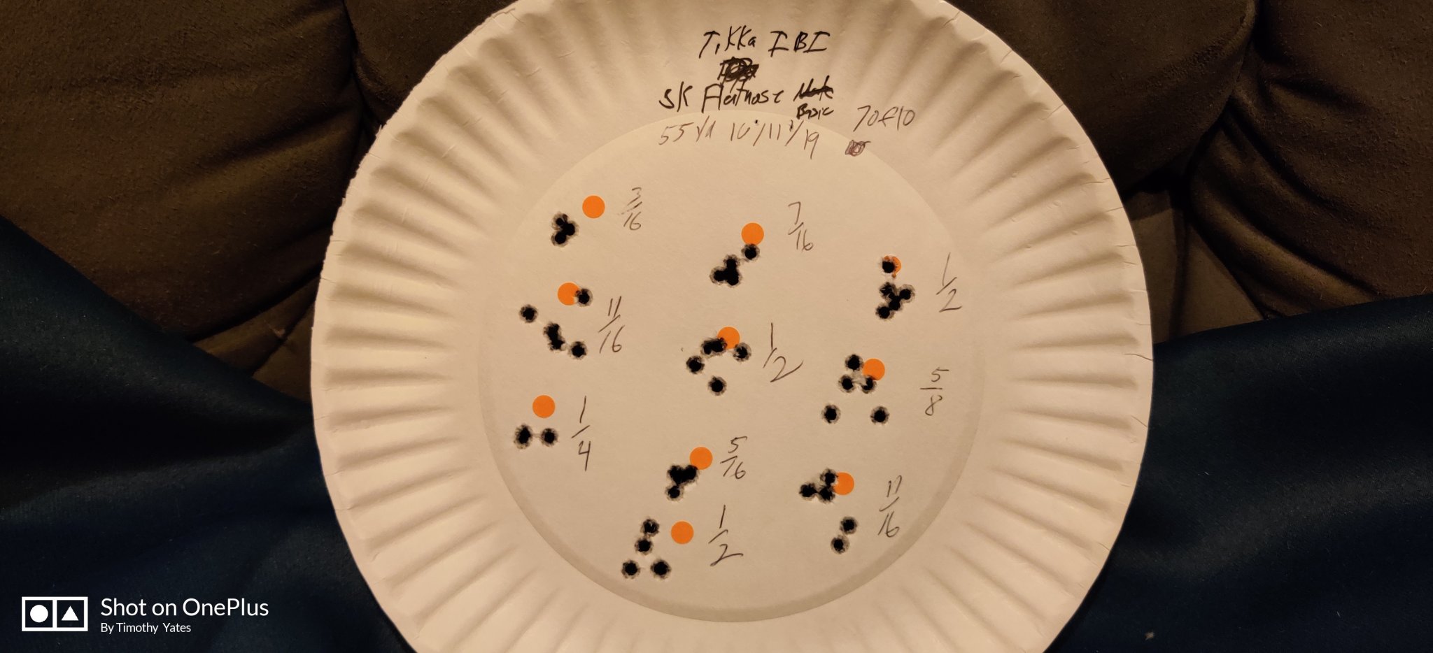 Tikka IBI SK Flatnose Basic 10-12-19.jpg