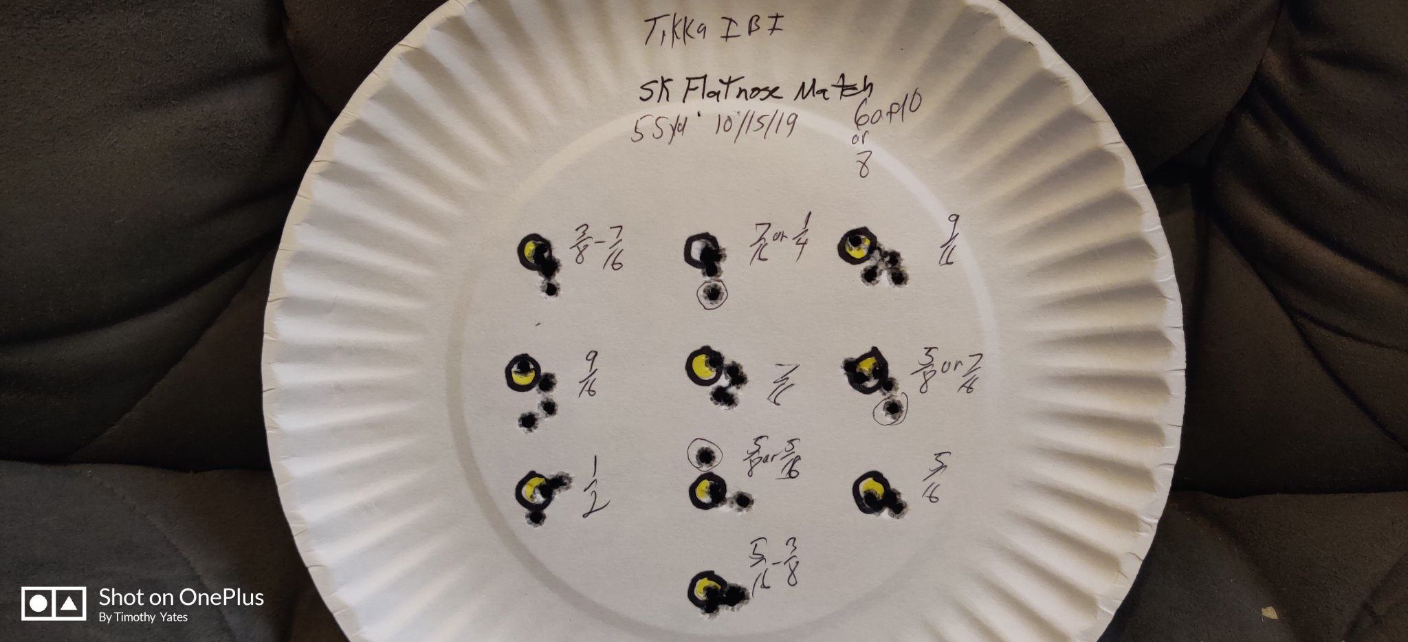Tikka IBI SK Flatnose Match 10-15-19.jpg