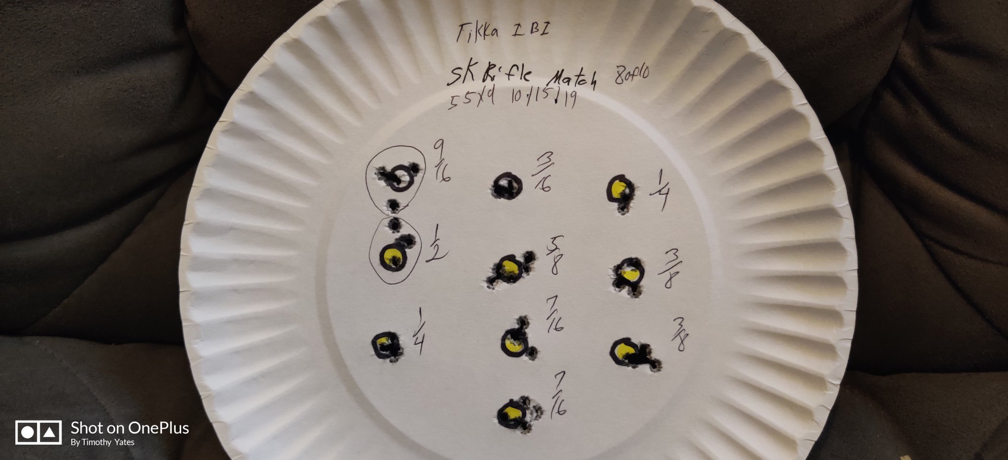 Tikka IBI SK Rifle Match 10-15-19.jpg