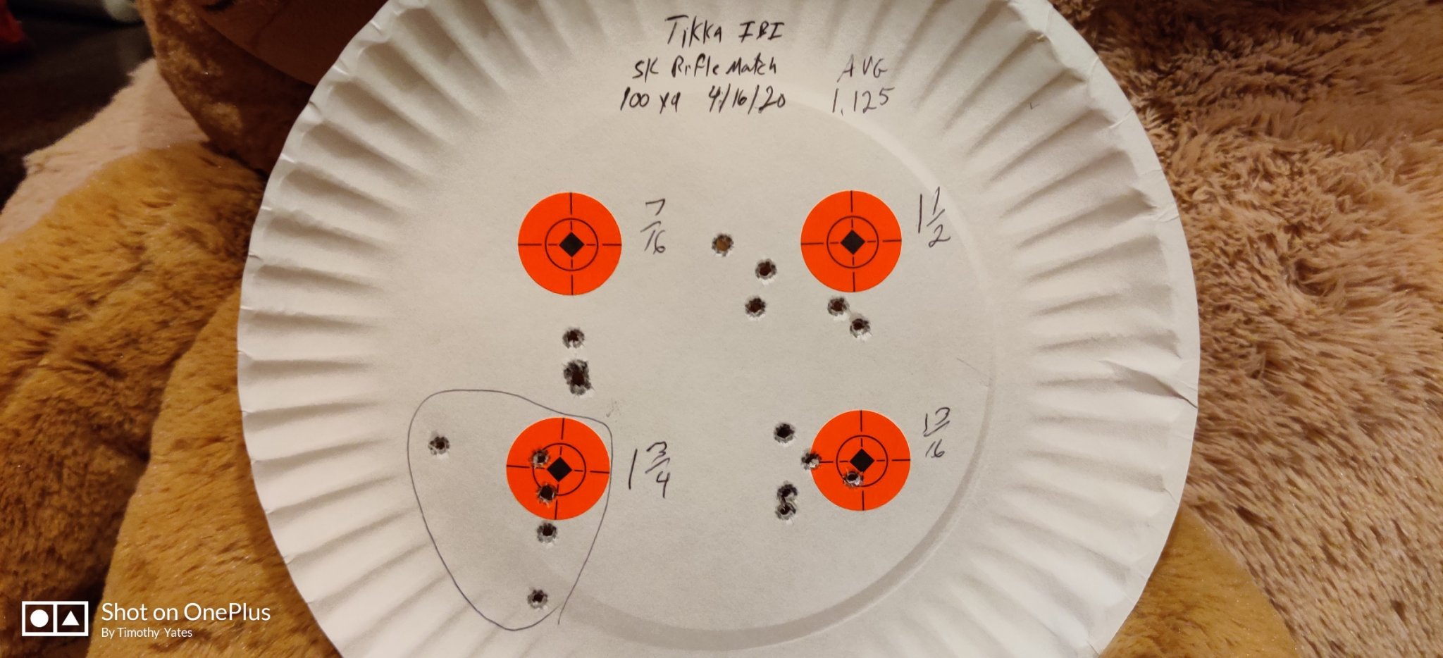 Tikka IBI SK Rifle Match 4-16-20 100 yards.jpg