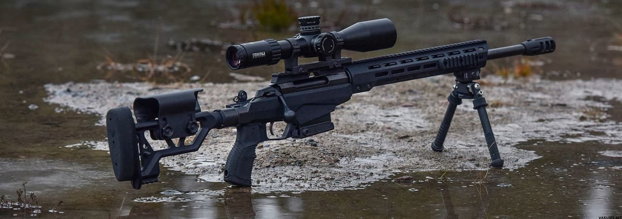 Tikka.jpg