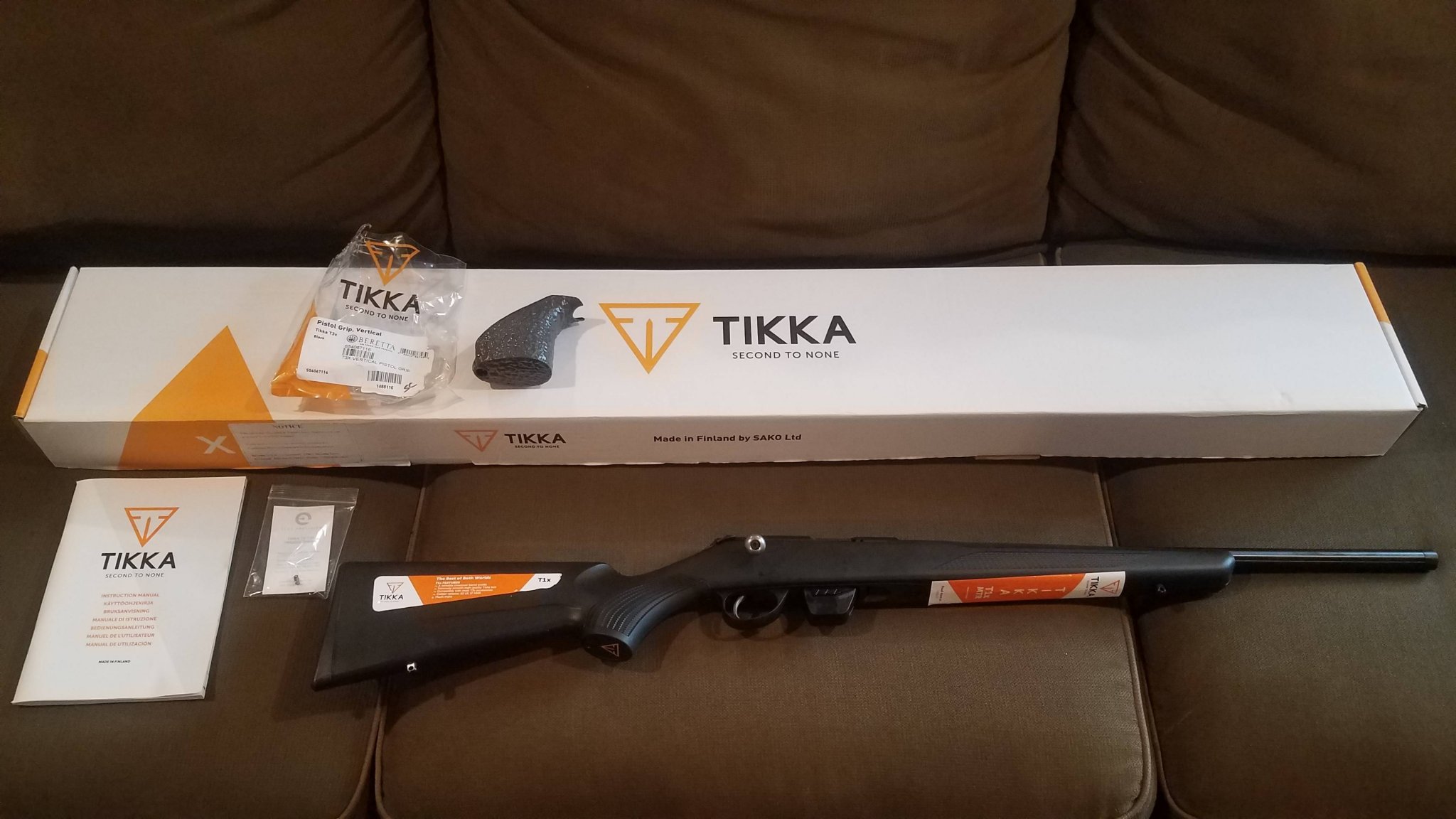 Tikka.jpg