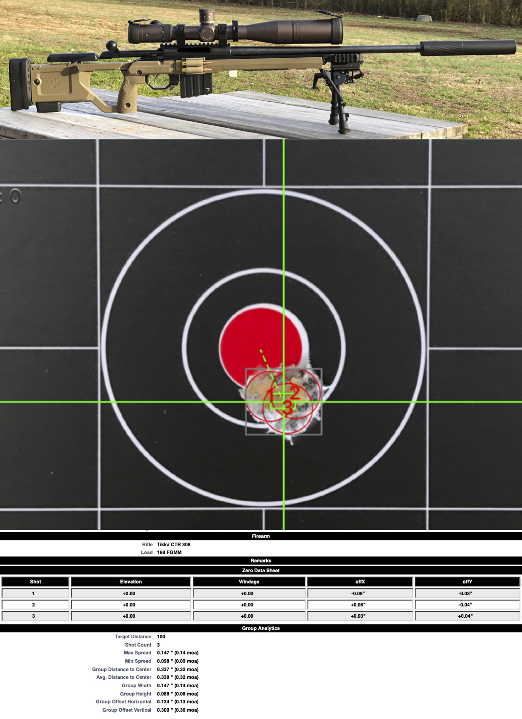 tikka.jpg