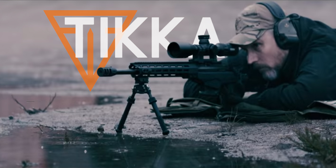 Tikka.jpg