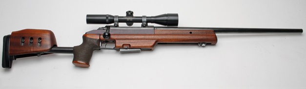 tikka-m65a.jpg