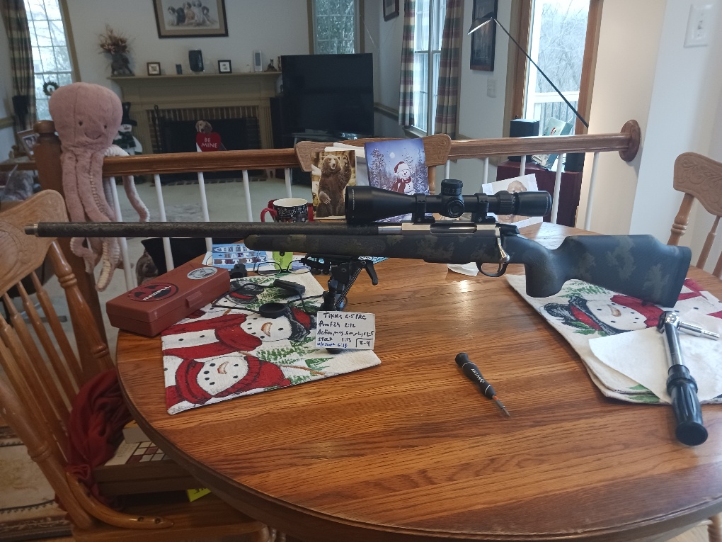 Tikka Proof Mesa 6.5PRC left.jpg