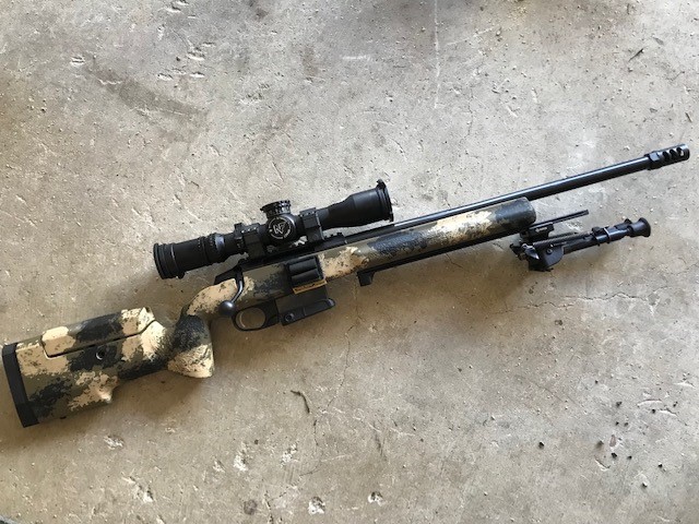 Tikka Sterk.jpg