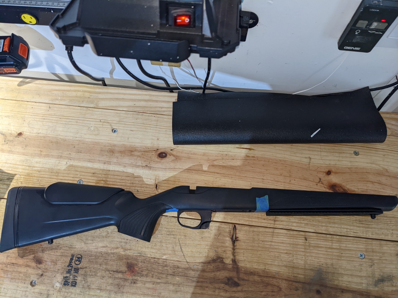 Tikka Stock 1 - Copy.jpg
