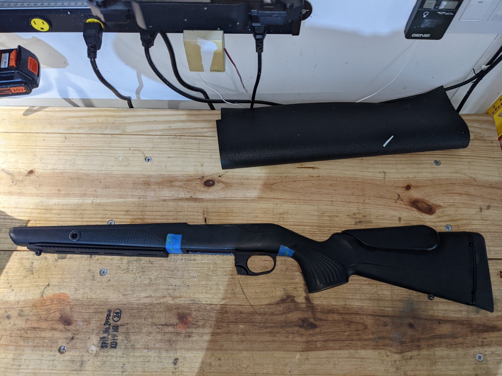 Tikka Stock 2 - Copy.jpg