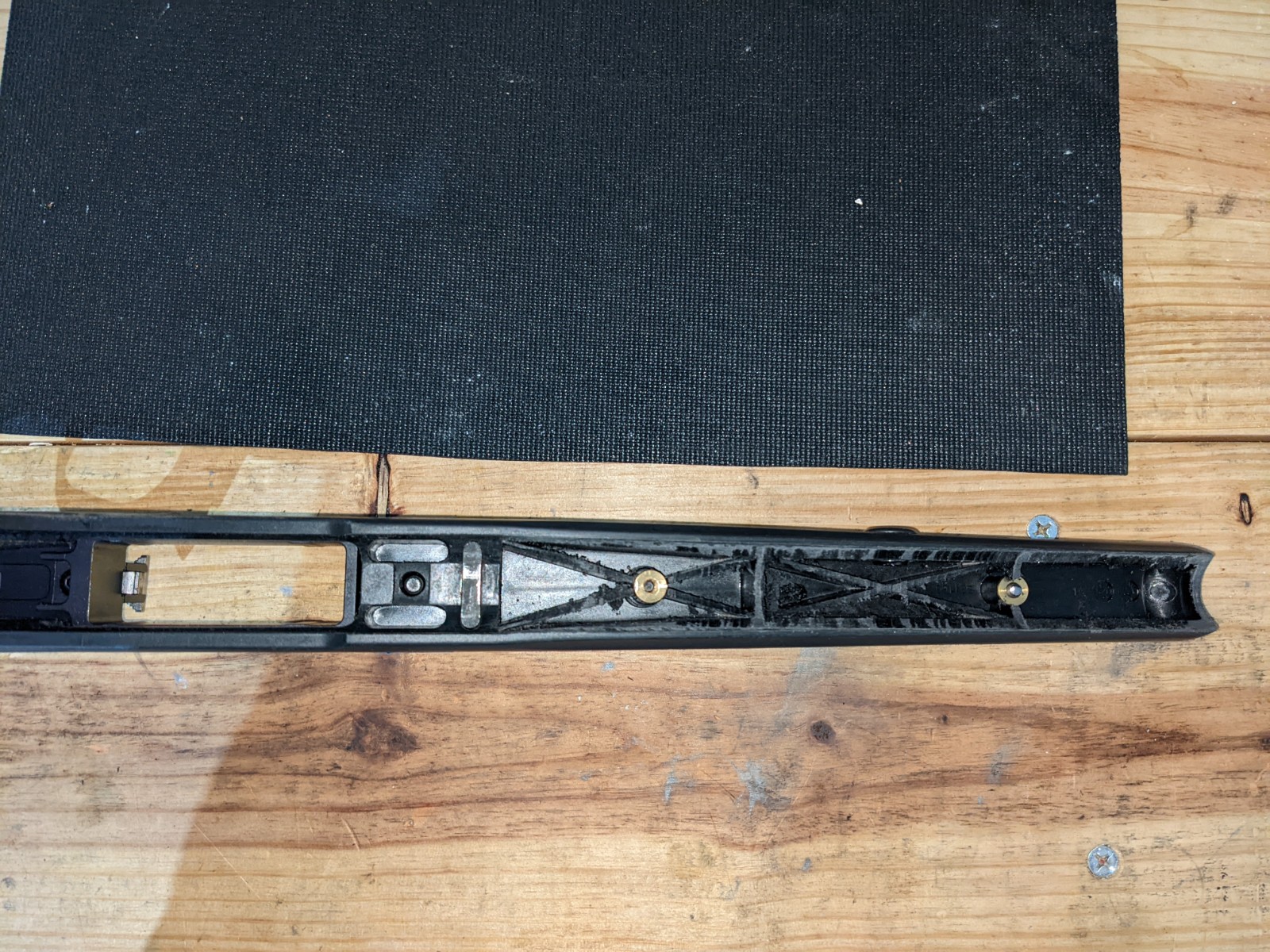 Tikka Stock 3.jpg
