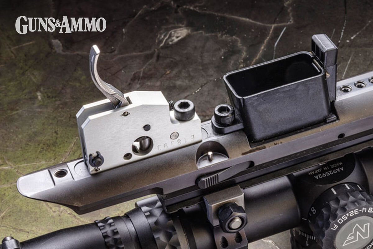 tikka-t1x-22lr-review-3-1200x800.jpg