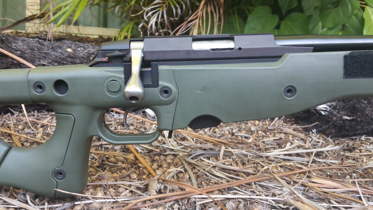 Tikka T1X action.png