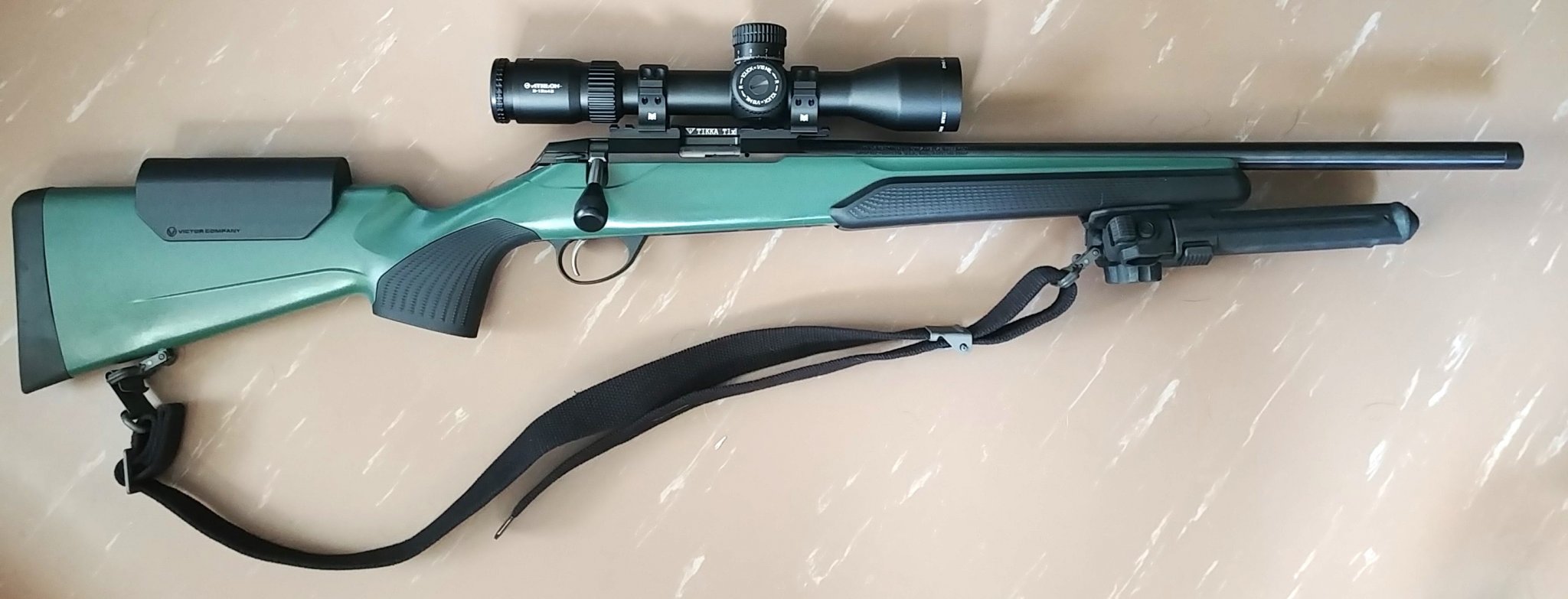 Tikka T1X BASE CLASS.jpg