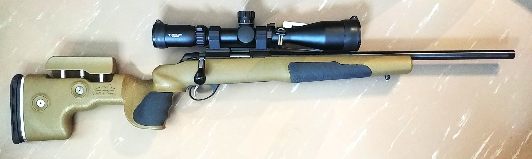 Tikka T1X GRS Berzerk.jpg