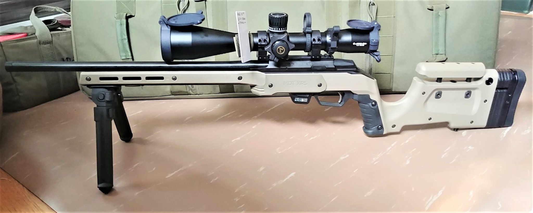 TIKKA T1x MDT XRS FDE.jpg