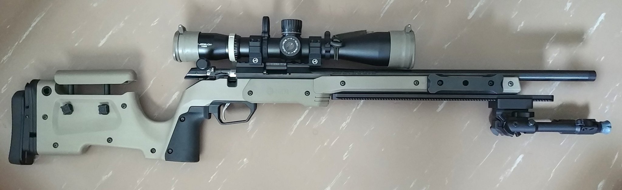 Tikka T1X OPEN CLASS.jpg