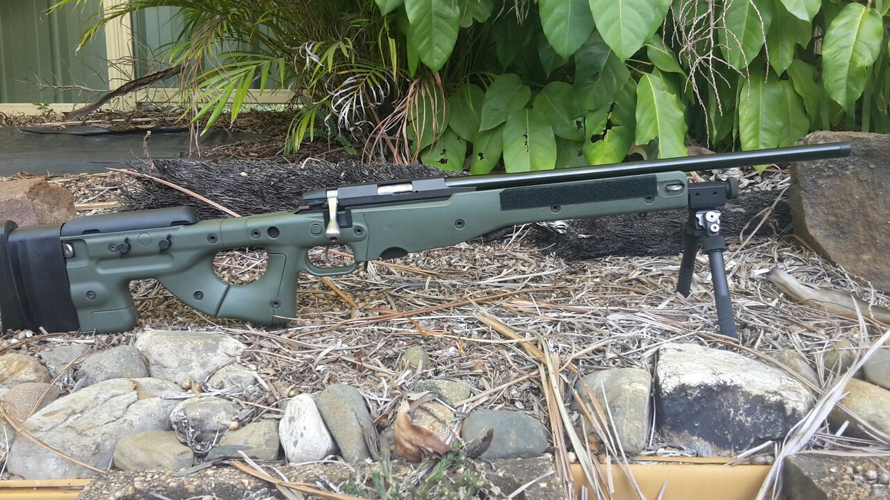 Tikka T1X.png
