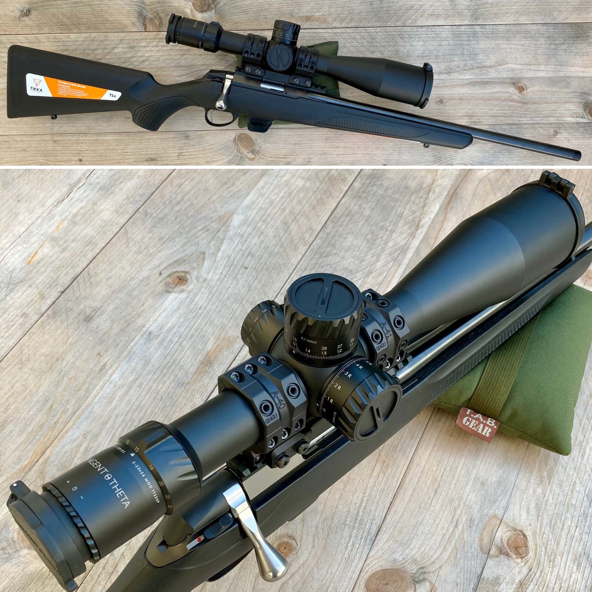 TIkka-T1x-stock.jpeg