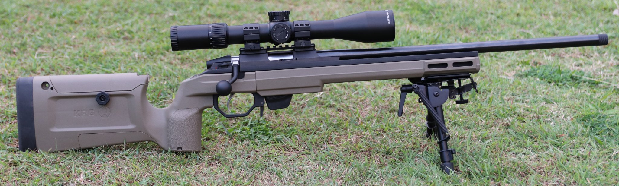 Tikka T1x Swept Ball KRG 3.jpg