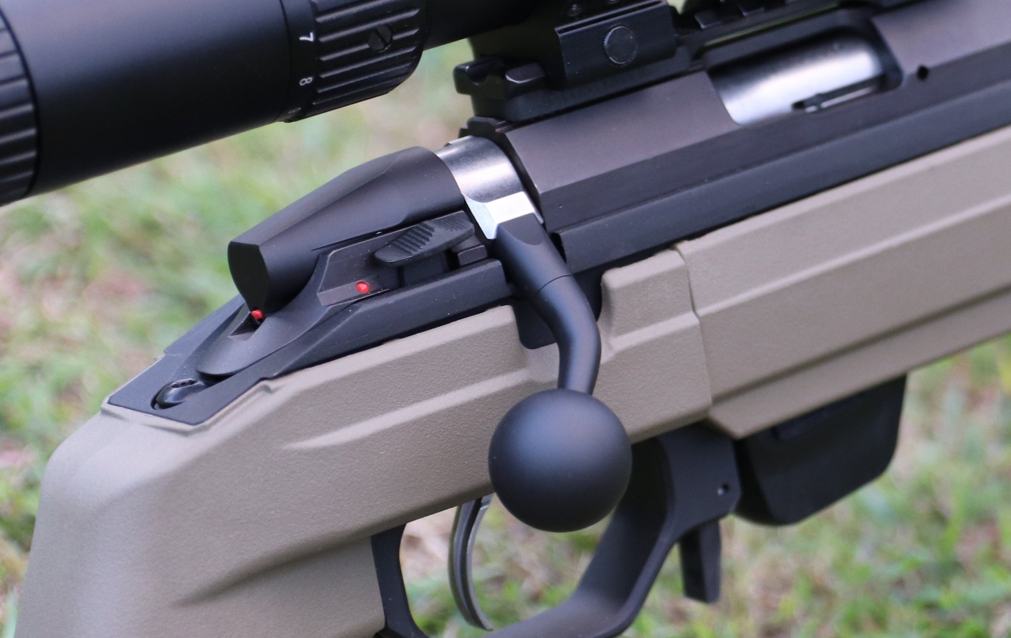 Tikka T1x Swept Ball KRG 5.jpg