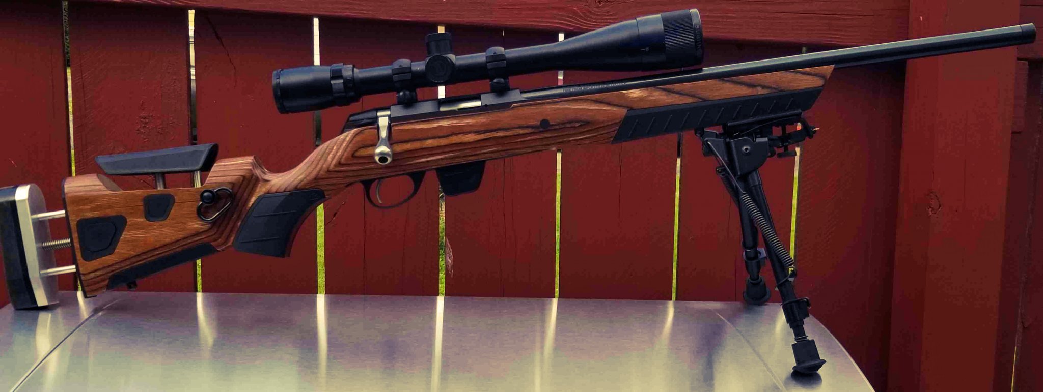Tikka T1x_edited.jpg