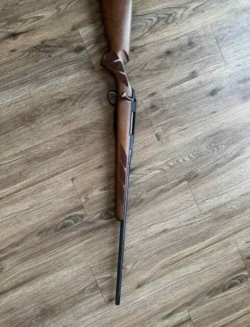 Tikka T3 308.jpg